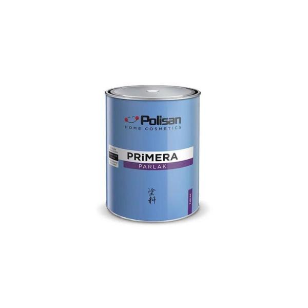 Polisan Primera Parlak Kakao 0.75 LT - Image 1