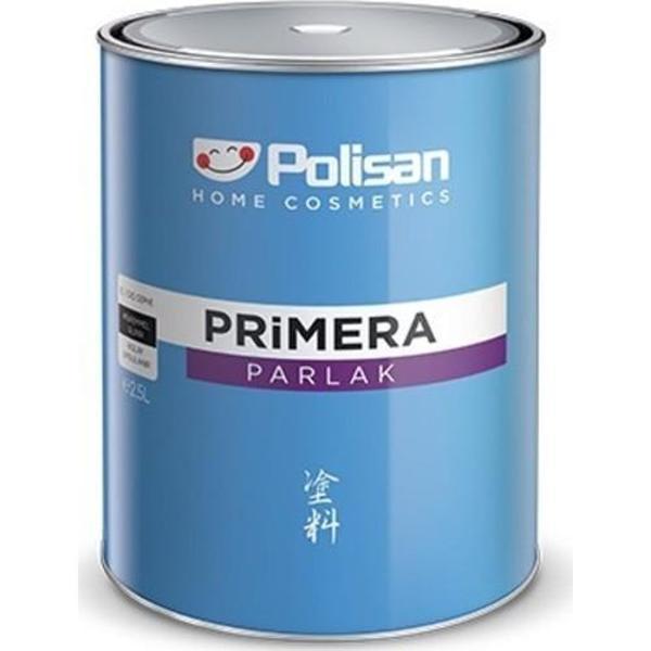 Polisan Primera Parlak Sahra Beji 0.75 Lt - Image 1