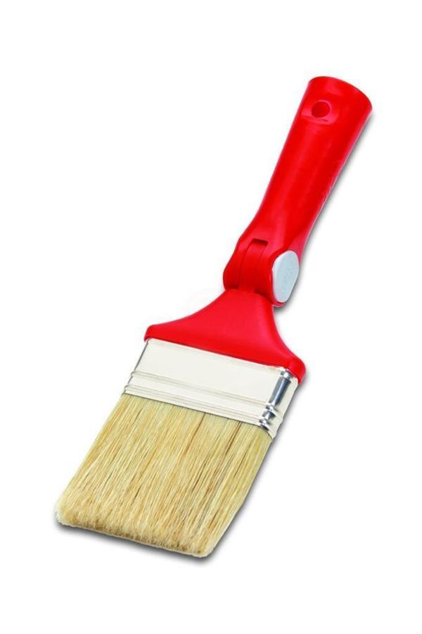 Polisan Akrobat Fırça No:3 - Image 1