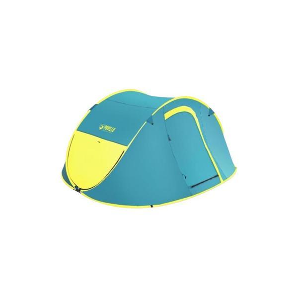 Pavillo Bestway Pavillo Coolmount 4 Kişilik Kolay Kurulum Çadır - Image 1
