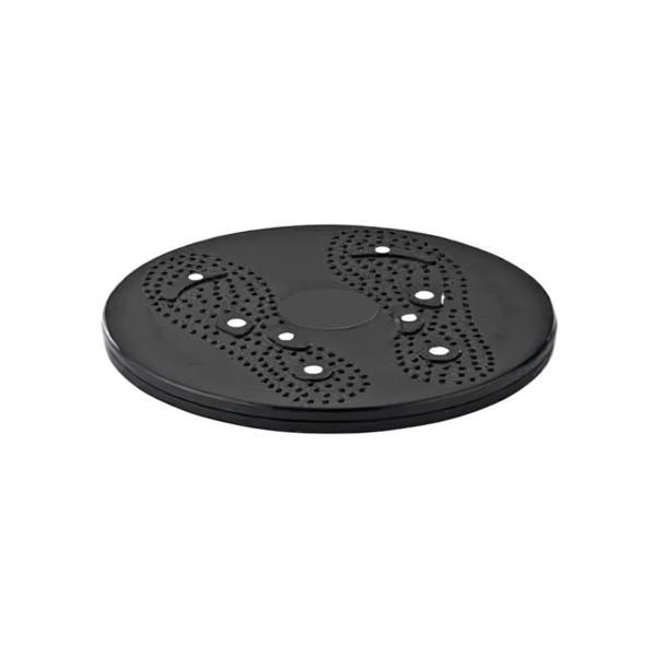 Altis Twister Spor Aleti Bel ve Karın Sıkılaştırıcı, Masaj Etkili Egzersiz Disk - Image 1