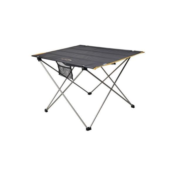 Nurgaz Campout Ultralight NG-C048 73x55 cm Katlanır Kamp Masası - Image 1