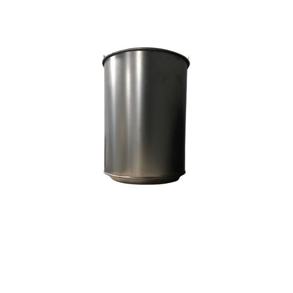 Soba Kömür Kovası Sac - Image 1