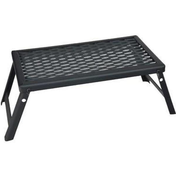 Nurgaz Ateş Üstü Izgara Mini+Çanta Ng Augm - Image 1