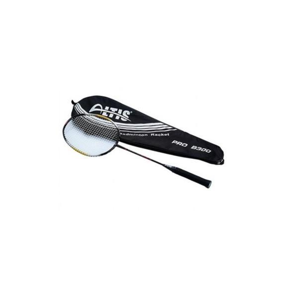 Altis B300 Tekli Badminton Pro Raket - Image 1