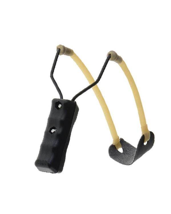 Nurgaz Campout Sapan Ng Sp - Image 1