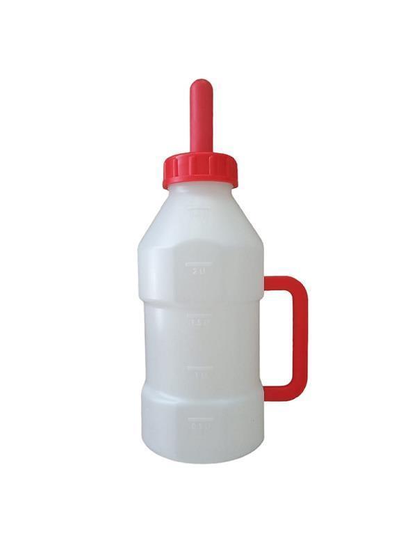 Buzağı Biberon 2,5 Lt - Image 1