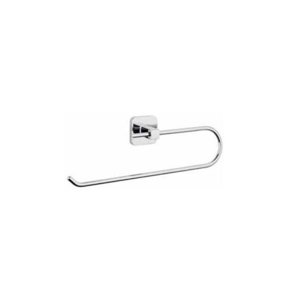 Tema Kare Kağıt Havluluk Kapaksız 71714 - Image 1