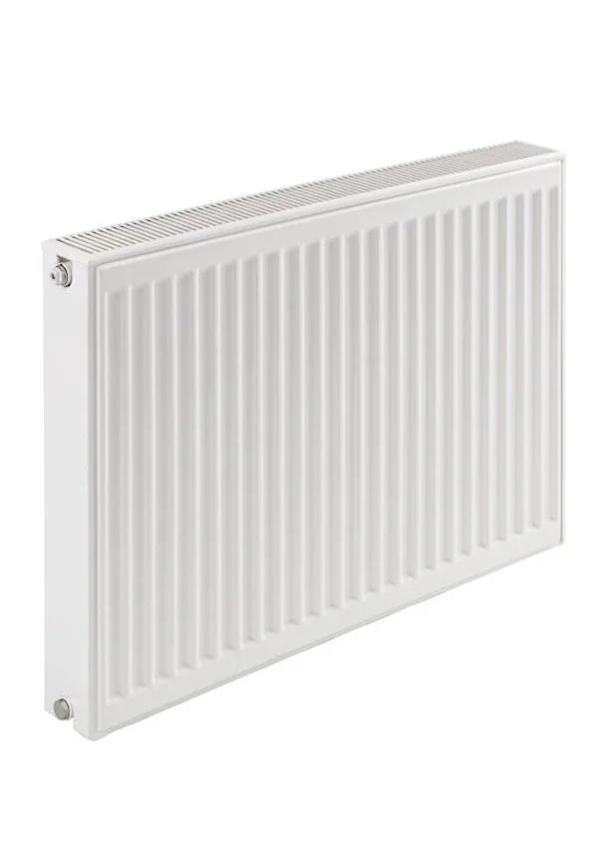 Eca Panel Radyatör 600x1200 - Image 1