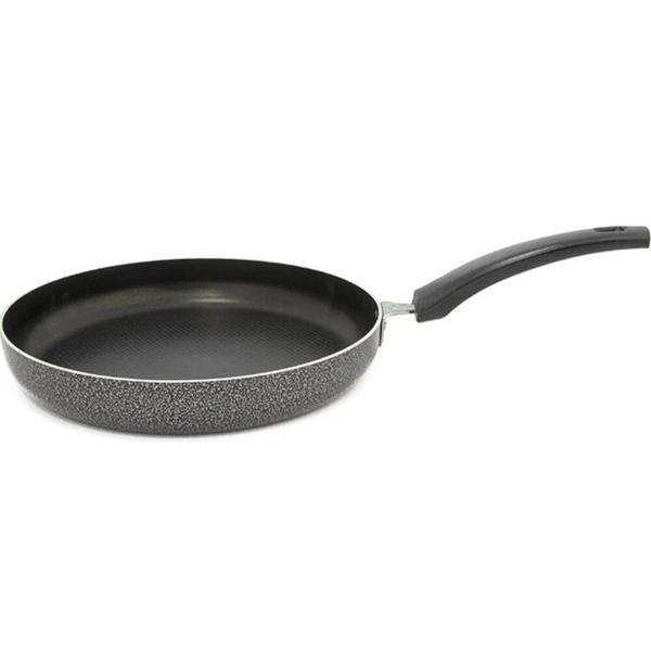 Leydi Kızartma Tavası 26 CM - Image 1