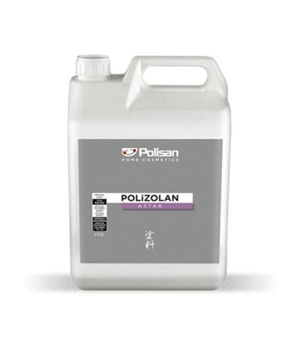 Polisan Natura Polizolan 15 Lt - Image 1