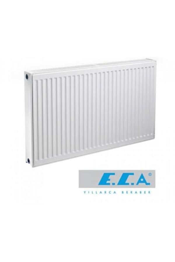 Eca Panel Radyatör 600x1100 - Image 1