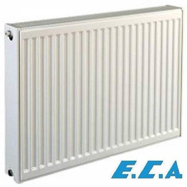 Eca Panel Radyatör 600x800 - Image 1