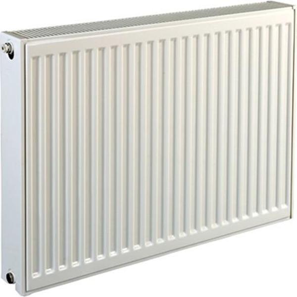 Eca Panel Radyatör 600x1000 - Image 1