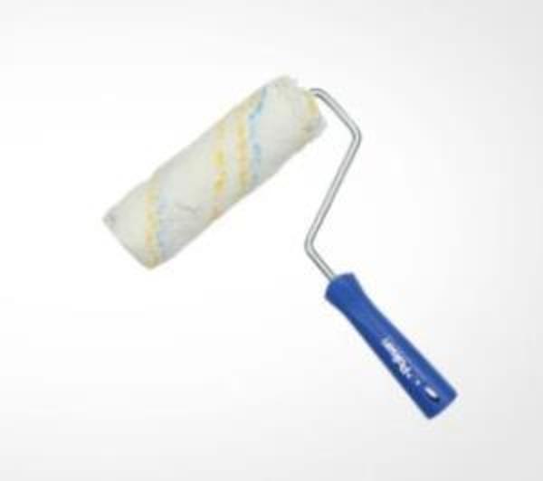 Polisan Dış Cephe Rulosu 20 cm - Image 1