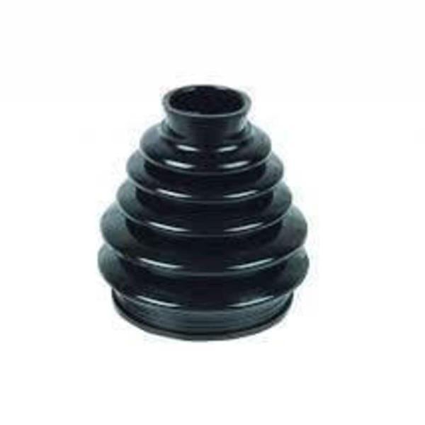 AKS KÖRÜĞÜ DIŞ DUCATO III - Image 1