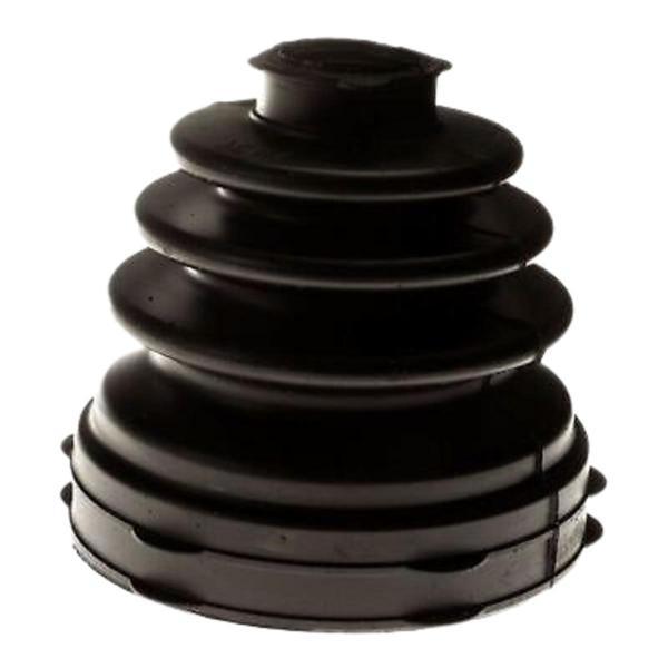 AKS KÖRÜĞÜ DIŞ FORD TOURNEO CONNECT 2002 SONRASI 75 PS - Image 1