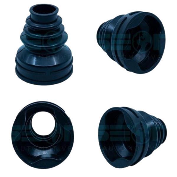 AKS KÖRÜĞÜ İÇ PARTNER 206 96-13 308 307 01-07 407 04-10 3008 5008 CİTROEN C3-C4-C5-XSARA-BERLİNGO 1.6 HDİ - Image 1