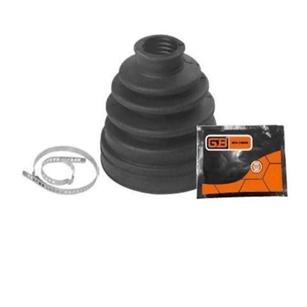 AKS KÖRÜĞÜ İÇ DUCATO III - Image 1