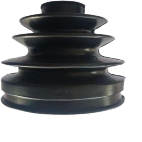 AKS KÖRÜĞÜ DIŞ TOYOTA COROLLA - Image 1