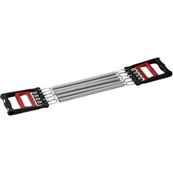 Altis Gy50 Göğüs Yayı 5Li - Image 1