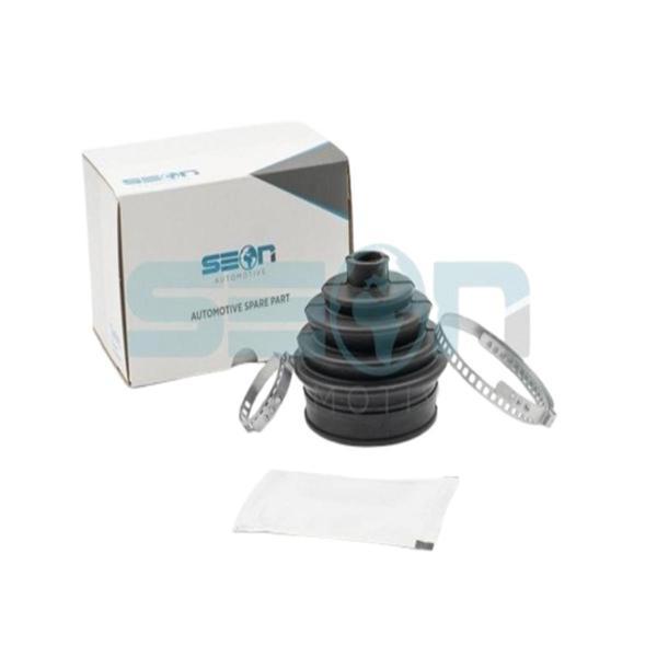 AKS KÖRÜĞÜ DIŞ VW POLO CLASSİC CADDY II 40205002 - Image 1