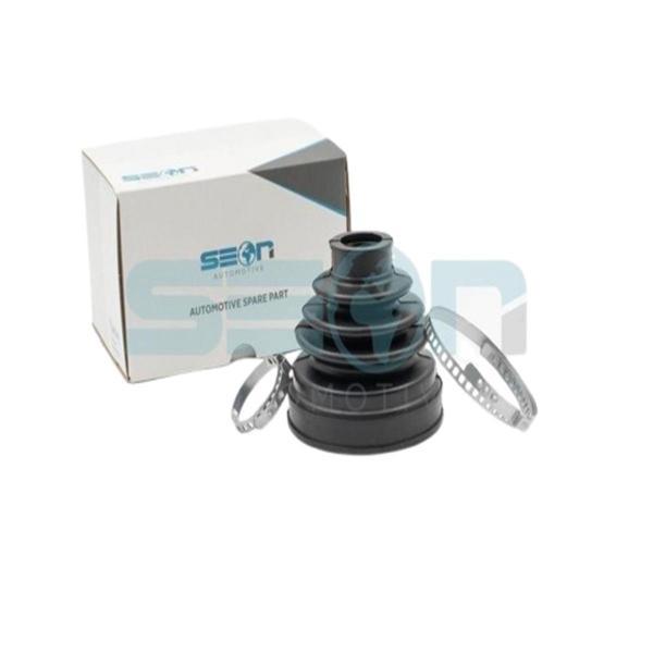 AKS KÖRÜĞÜ İÇ FORD TRANSİT CUSTOM UZUN VE KISA ŞAS - Image 1