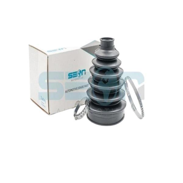 AKS KÖRÜĞÜ DIŞ 1.9/2.0 DÜZ + OTM VİT CADYY III-IV- V-GOLF V-PASSAT-AUD A3-TT GOMET 331131 - Image 1