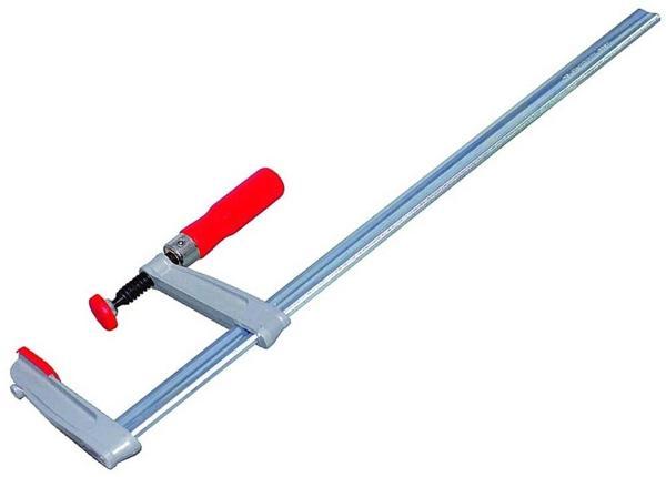 Izeltaş Işkence (Marangoz Mengenesi Plastik Ağızlı) 60X12 7300306012 - Image 1