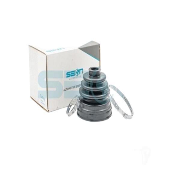 AKS KÖRÜĞÜ İÇ FORD CONNECT 75 PS - Image 1