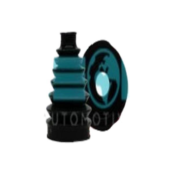 AKS KÖRÜĞÜ DIŞ (SOL) FLUENCE 2002-2013 KANGOO 00-0 8 MEGANE III 13-15 SCENİC I 97-01 CAPTUR CLİO III CLİO IV SCENİC III KANGO II-III ZOE - Image 1