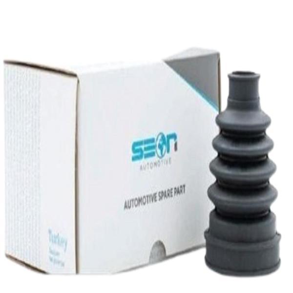 AKS KÖRÜĞÜ İÇ CLIO IV DUSTER LOGAN I II C3 - Image 1