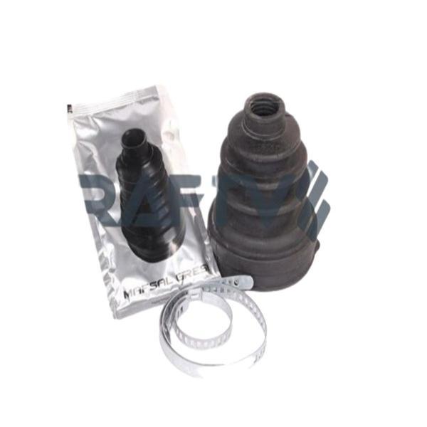 AKS KORUGU IC TAKIM COROLLA 0306 - Image 1