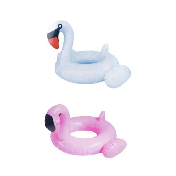 Altis Flamingo Şekilli Deniz Simidi - Image 1