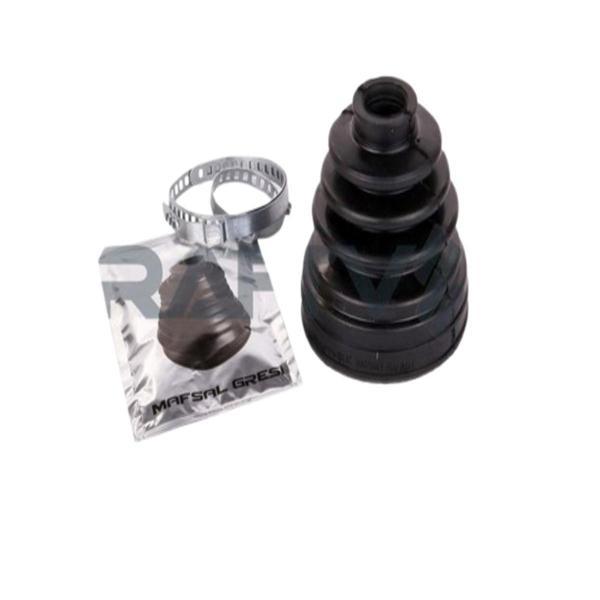 AKS KORUGU IC SIVI GRES+KELEPCE CONNECT 04 1.8TDCI 90PS - Image 1