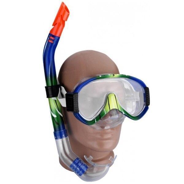 Altis Sn200 Şnorkel Set - Image 1
