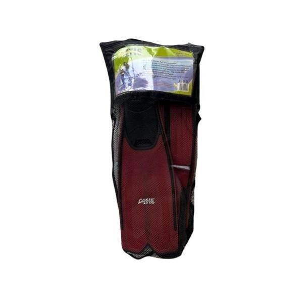 Altis Renkli Kesik Palet 32- 34  - Image 1