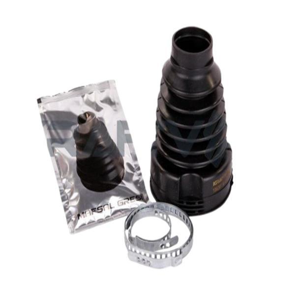 AKS KORUGU IC SAG CONNECT 13 - Image 1