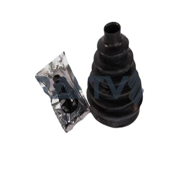 AKS KORUGU DIS [ KELEPCE+YAG ] DUCATO BOXER JUMPER 18Q 1994 - Image 1