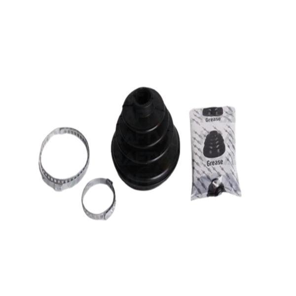 AKS KORUGU IC SOL PASSAT IV A4 A6 SHARAN 1.9 TDI 98 05 - Image 1