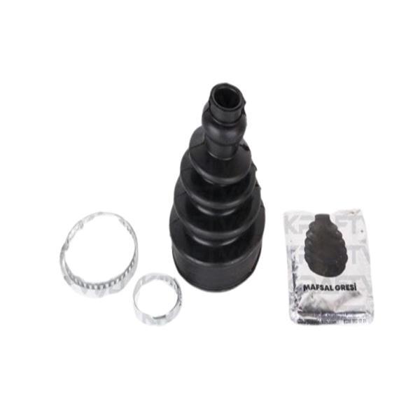 AKS KORUGU IC OTOMATIK GOLF V JETTA CADDY PASSAT 1,9TDI 04 - Image 1