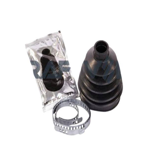 AKS KORUGU PASSAT 1,8 1,9D 97 05 - Image 1