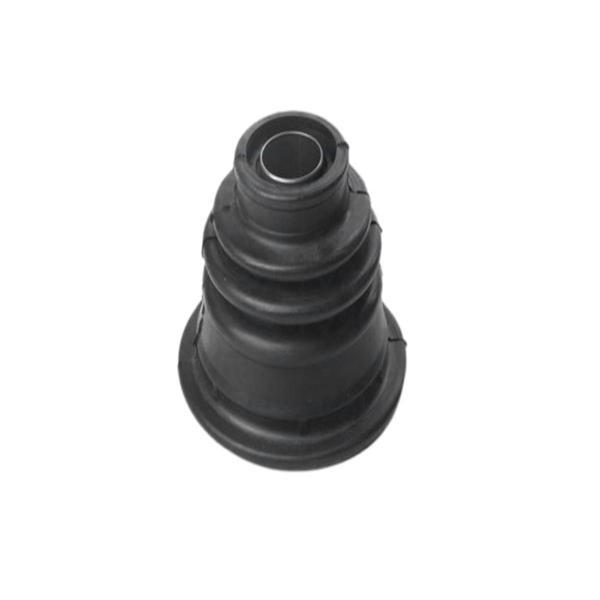 AKS KORUGU RULMANLI IC LAGUNA MASTER MOVANO - Image 1