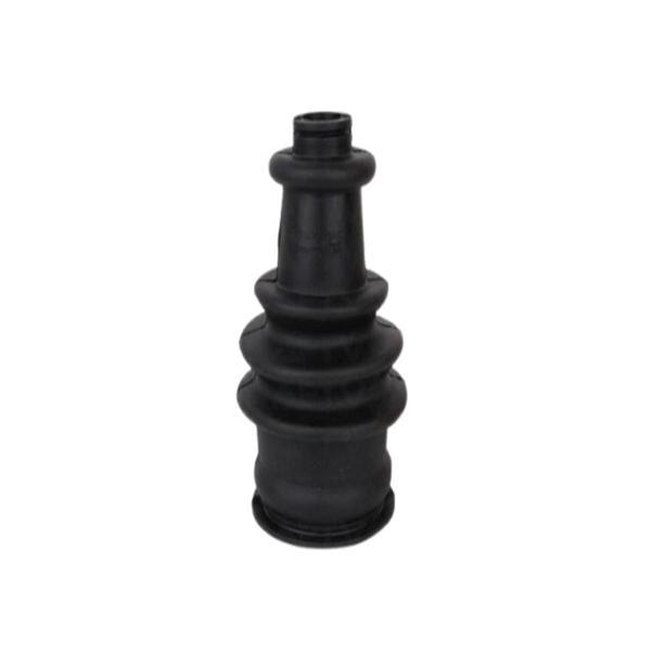 AKS KORUGU-DIS  J9 - Image 1