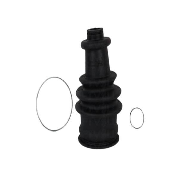 AKS KORUGU-DIS KIT J9 SEGMAN TAKIM - Image 1