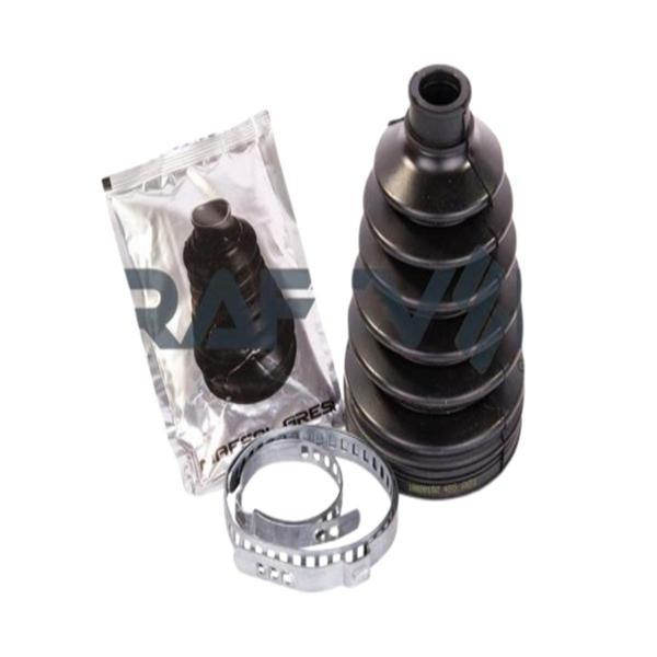 AKS KORUGU CORSA D 1,3 - Image 1