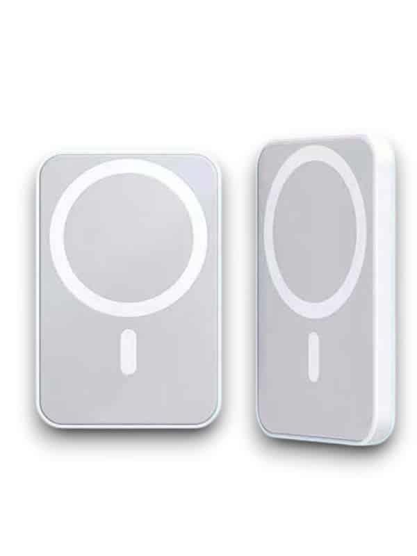 LF-100 MAGSAFE 5.000 MAH - Image 1