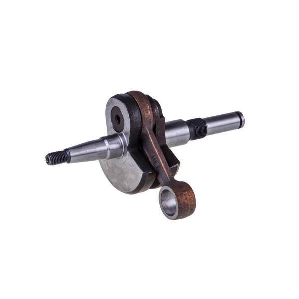 MS381, MS380, 038 Motorlu Testere Krank VETA - Image 1