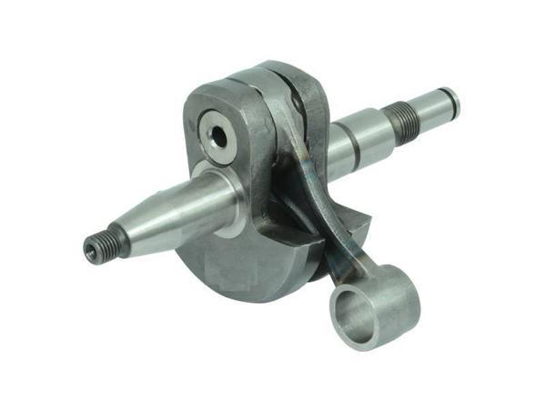 MS361 Motorlu Testere Krank VETA - Image 1