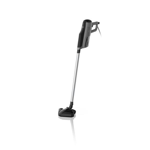 Arzum AR4111 GIRGIR NEO 2 si 1 Arada Cyclonic Dikey Süpürge - Image 1